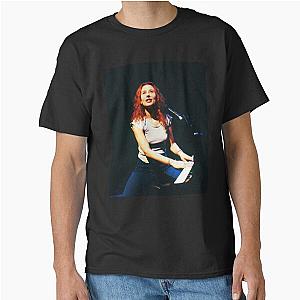 Tori Amos Fan Art Classic T-Shirt