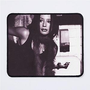 Tori Amos To Venus and Back Album Promo Art Cover Mouse Pad