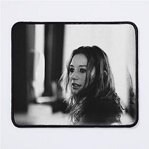 Tori Amos To The Back Album Promo Art Cover Mouse Pad