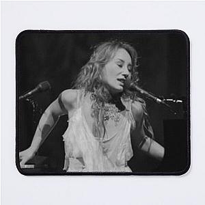 Tori Amos Mouse Pad