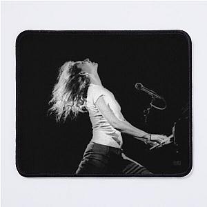 Tori Amos Mouse Pad