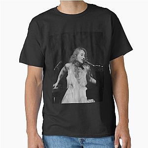 Tori Amos Classic T-Shirt