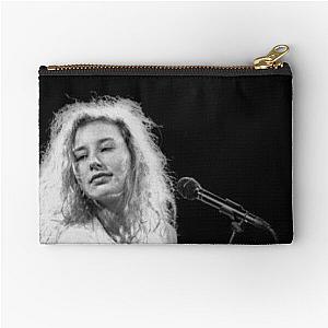Tori Amos Art Pouch