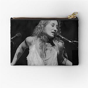Tori Amos Art Pouch