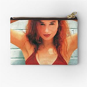 Tori Amos Art Pouch