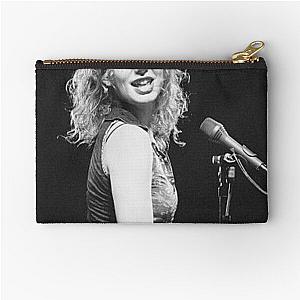 Tori Amos Art Pouch