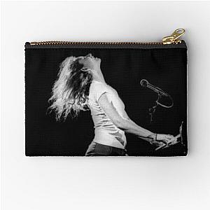 Tori Amos Art Pouch