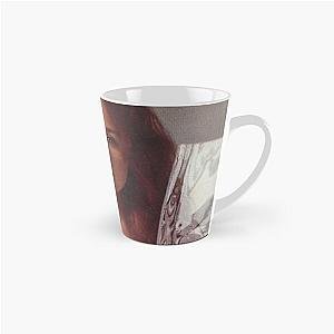 Tori Amos Fan Art Tall Mug