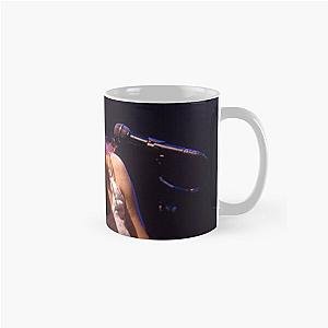 Tori Amos Art Classic Mug