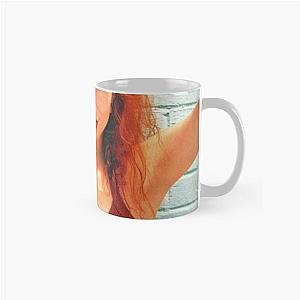 Tori Amos Art Mug