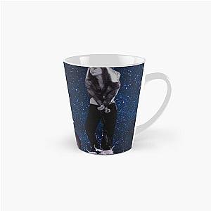 Tori Amos Art Mug