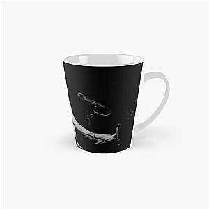 Tori Amos Art Mug