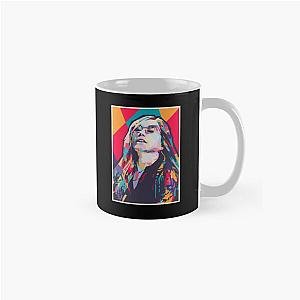 Tori Amos Classic Mug