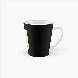 Tori Amos President Mug