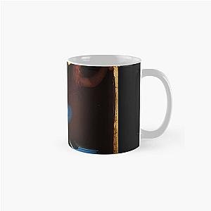 Tori Amos Little Earthquakes Mug