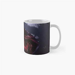 Tori Amos Midwinter Graces Album Art Classic Mug