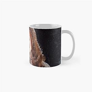 Tori Amos Midwinter Graces Album Art Classic Mug