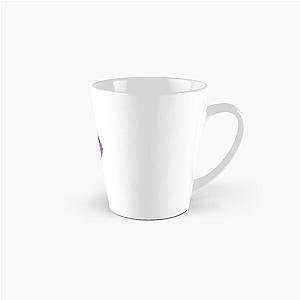 Tori Amos Fairy Garden Tall Mug