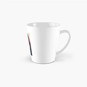 Tori Amos Tall Mug