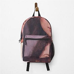 Tori Amos Fan Art Backpack