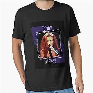 Tori Amos Essential T-Shirt