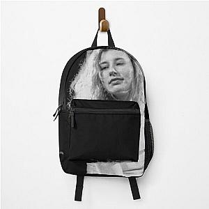 Tori Amos Art Bag