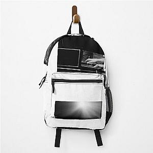 Tori Amos Piano Backpack