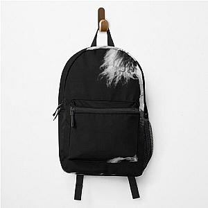 Tori Amos Art Back Pack