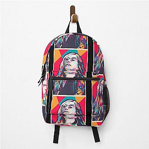 Tori Amos Backpack