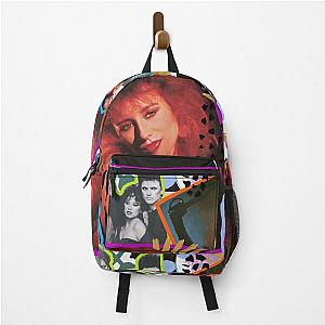 Tori Amos YKTR Backpack