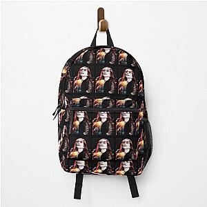 American Legend - Tori Amos Backpack