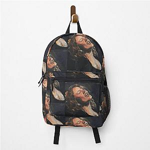 Tori Amos Express Bag