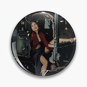 Tori Amos BFP Promo Art Tees Posters Prints Pin