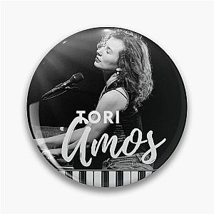 Tori Amos Piano