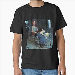 Tori Amos for Boys Pele Classic T-Shirt