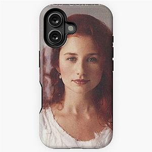 Tori Amos iPhone Tough Case