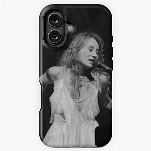 Tori Amos Art Tough Case