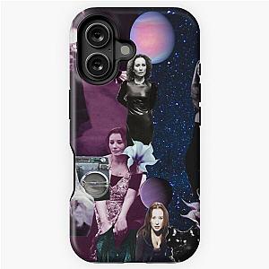 Tori Amos iPhone Tough Case