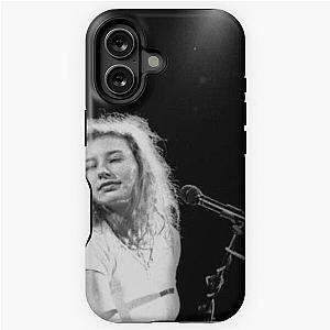 Tori Amos iPhone Tough Case