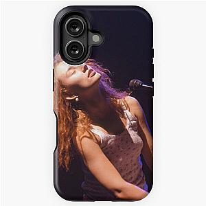 Tori Amos Art Tough Case