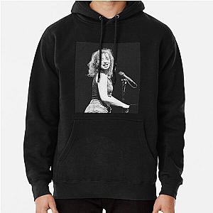 Tori Amos Art Pullover Hoodies