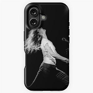 Tori Amos Art iPhone Case