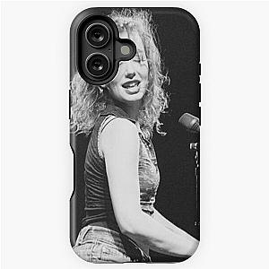 Tori Amos iPhone Tough Case