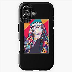 Tori Amos iPhone Case