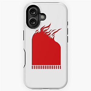 Tori Amos iPhone Case