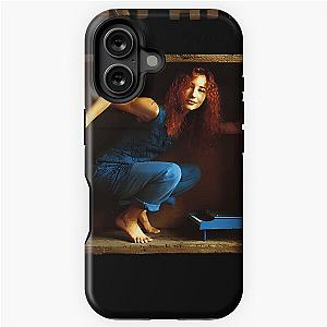 Tori Amos Little Earthquakes iPhone Tough Case