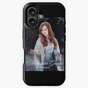 Tori Amos Midwinter Graces Album Art Alt Cover