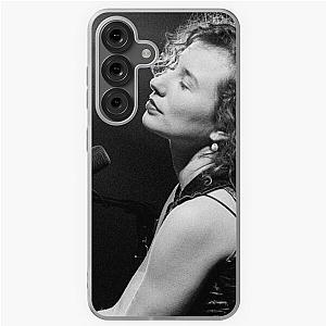Tori Amos Live Art Print 90s Galaxy Case