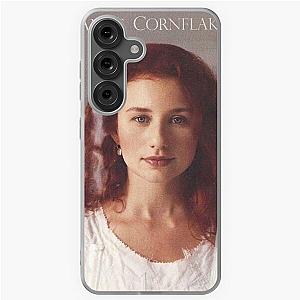 Tori Amos Fan Art Samsung Galaxy Soft Case