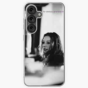 Tori Amos To Venus And Back Album Promo Art Case